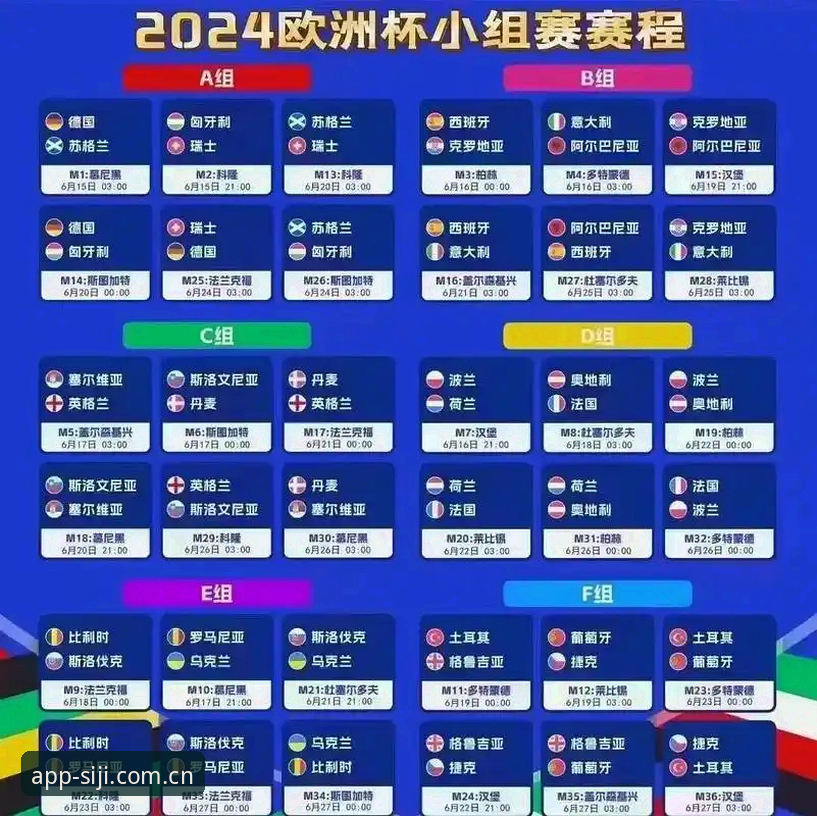 四季运动平台官网使用技巧 欧联杯夺冠全记录:从维拉捧杯到埃梅里封神的观赛指南