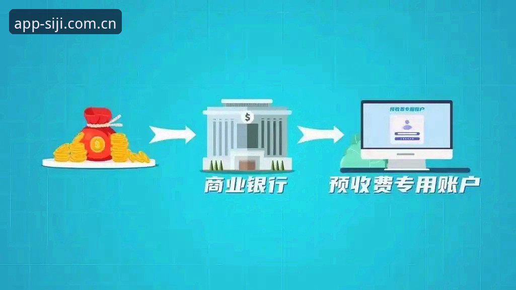 四季体育平台新手实用指南：看懂四季平台排名的关键要点